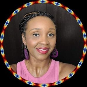 Meet your Posher, Marcia